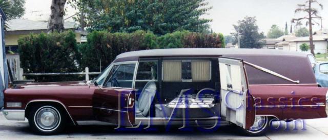 1966MillerMeteorCadillac02,PaulNixSales02,photoTerryLange.jpg