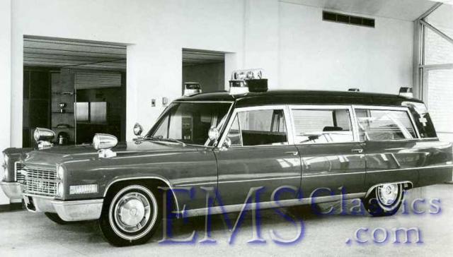 1966MillerMeteorCadillacinMMshowroom02,photoWarrenWaterman.jpg