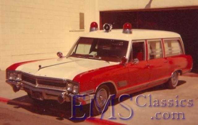 1966NationalBuick,SomersetCA,photoKentRoduck.jpg