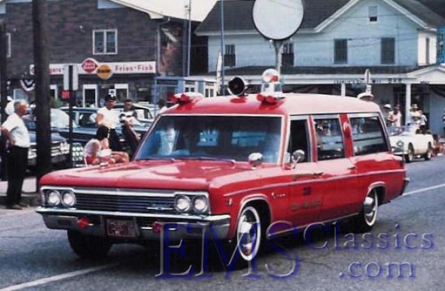 1966NationalChevrolet01,MarlboroMD,photoSteveLichtman.jpg