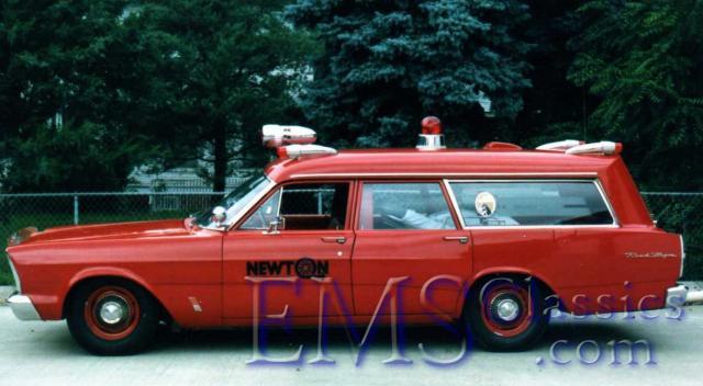 1966NationalFord,NewtonIA02,photoTerryLange.jpg