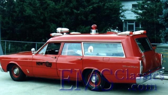 1966NationalFord,NewtonIA03,photoTerryLange.jpg