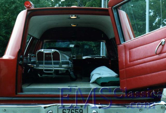 1966NationalFord,NewtonIA04,photoTerryLange.jpg