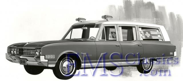 1966Oldsmobile02.jpg