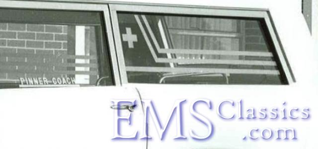 1966PinnerChevrolet01,decal.jpg