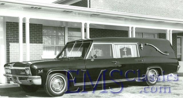 1966PinnerChevrolet01hearse,photoDrRogerWhite.jpg