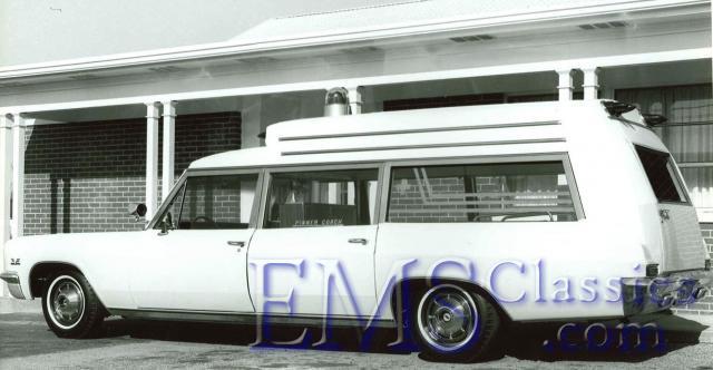 1966PinnerChevrolet02,photoDrRogerWhite.jpg