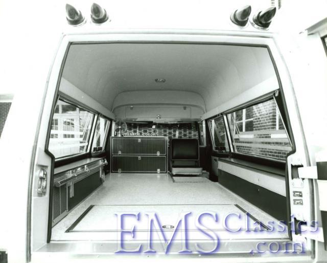 1966PinnerChevrolet03,photoDrRogerWhitecomp.jpg