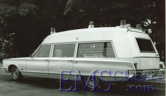 1966PinnerChrysler02,BlueRidge,photoDrRogerWhitecomp.jpg
