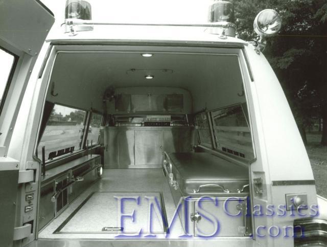 1966PinnerChrysler03,BlueRidge,photoDrRogerWhitecomp.jpg
