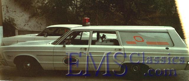 1966Plymouth,TrailBC,photoBillLeverett.jpg