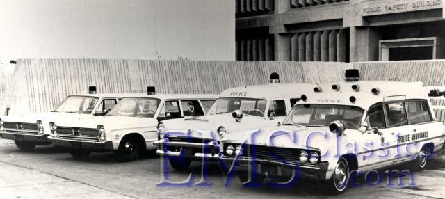 1966Plymouths,53Monarch,63CB,photoWesternCanada.JPG