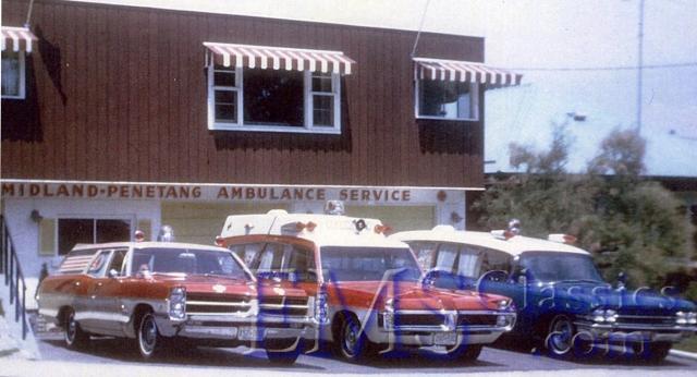 1966Pontiac,67SuperiorPontiac,62SuperiorCadillacrental,photoTerryLethbridge.jpg