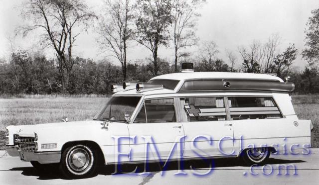 1966SSCadillac01,photoSteveLoftin.jpg