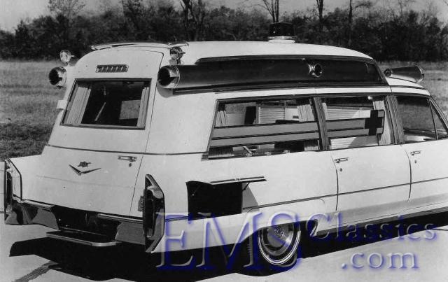 1966SSCadillac02,photoSteveLoftin.jpg