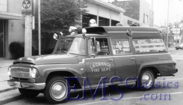 1966SpringfieldInternational,LaGrangeIL,photoDanMartin,WaltMcCall.jpg