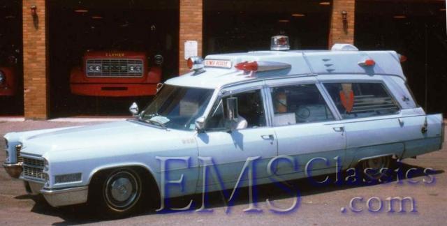1966SuperiorCadillac,ClymerNY,photoSteveLoftin.jpg