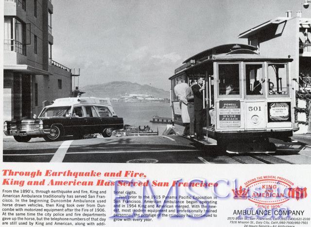 1966SuperiorCadillac,SanFrancisco,phJohnMcCarthy.jpg