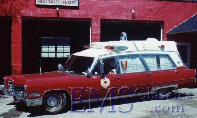 1966SuperiorCadillac,WestValleyNY,photoSteveLoftin.jpg