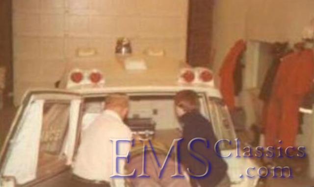 1966SuperiorCadillac,photoTaberEMS.jpg