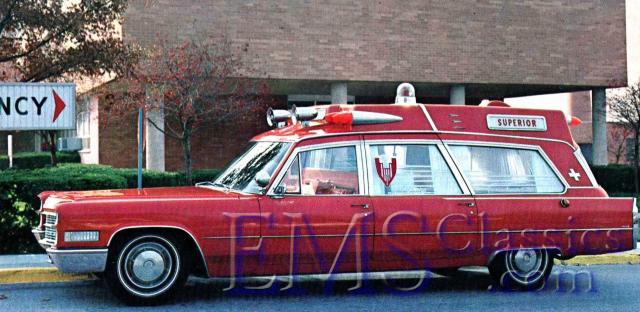 1966SuperiorCadillac,photoTerryLange.jpg