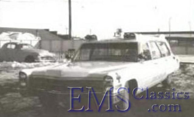 1966SuperiorCadillac.jpg