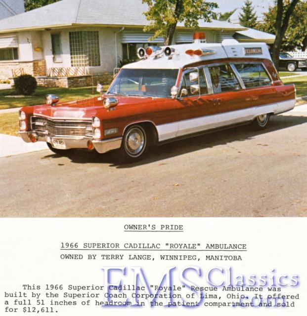 1966SuperiorCadillac03,photoTheProfessionalCar43compressed.jpg