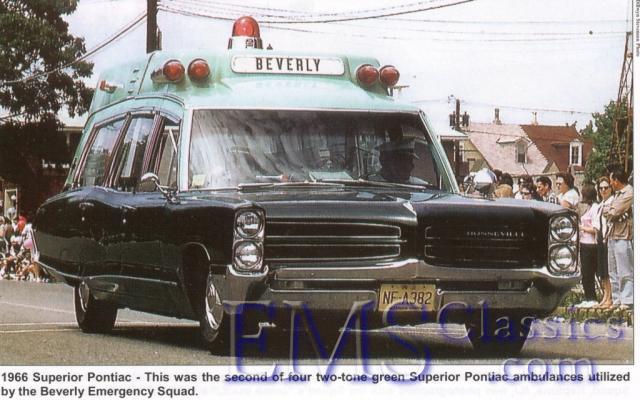 1966SuperiorPontiac,BeverlyNJ,photoDillwynStevensonTheProfessionalCar128comp.jpg