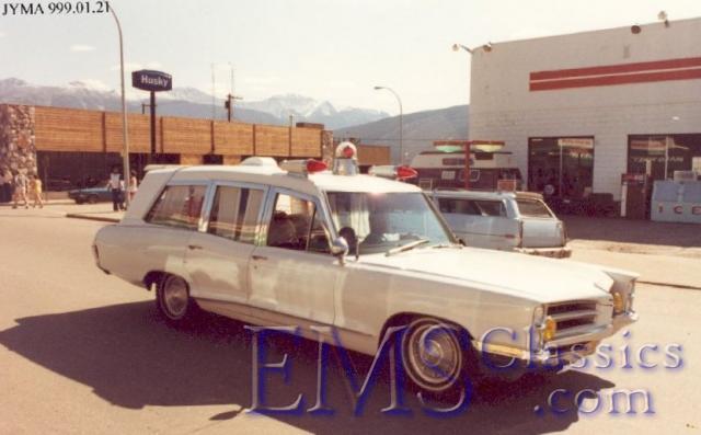1966SuperiorPontiac,JasperAB,nowownedbyTorontoONEMS,photoSteveLoftin.jpg