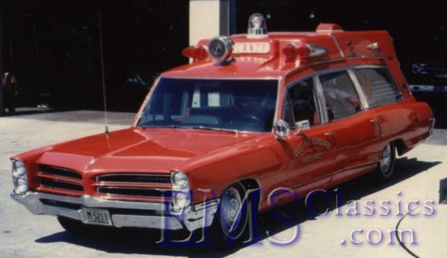 1966SuperiorPontiac,JolietIL,photoSteveLoftin.jpg