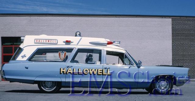 1966SuperiorPontiac,TorontoON,photoJackHallowell,EvanButchers.JPG