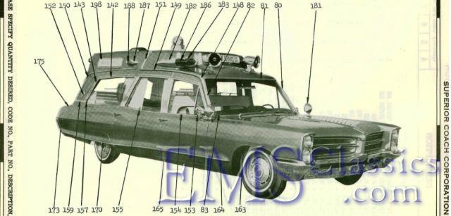 1966SuperiorPontiac.jpg