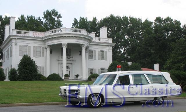 1966SuperiorPontiac01,carphotoRonDevies.JPG