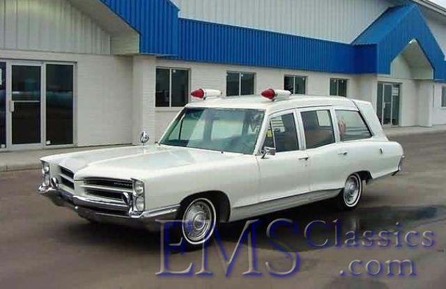 1966SuperiorPontiac09.JPG