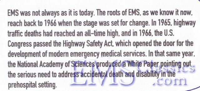 1966TheUSHighwaySafetyAct.jpg