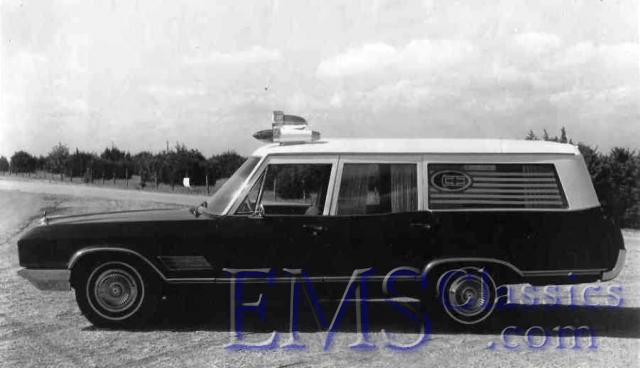 1966TrinityBuick,photoTerryLange.jpg
