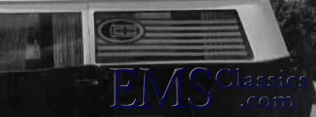 1966TrinityBuick,photoTerryLangedecal.jpg