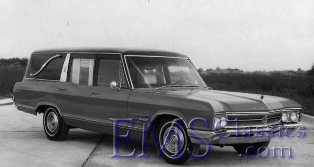 1966TrinityBuick,photoTerryLangex.jpg