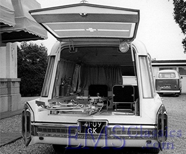 1966VisserCadillac02,StdWheelbase.jpg