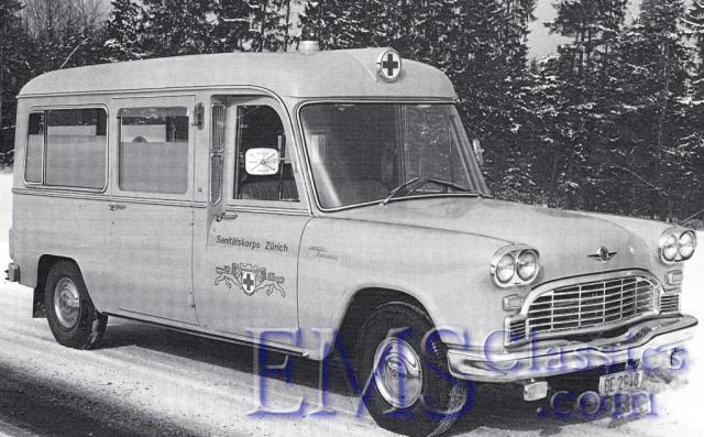 1966deGiorgiChecker,ZurichSwitzerland,photoTheProfessionalCar103.jpg
