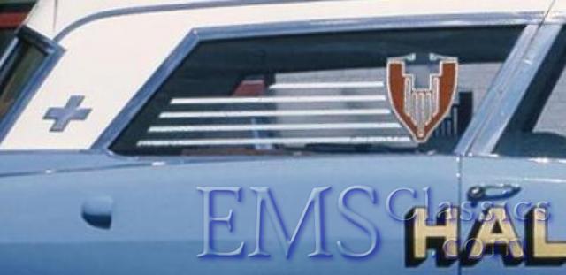1966decal.JPG