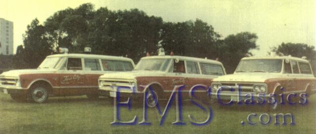 1967,1967,1969GMs,TwinCity,photoBlakeForsythcompressed.jpg