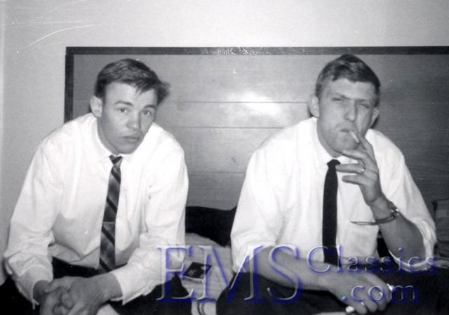 1967,RogerFunkStanOlynyk,SaskatoonSK.jpg