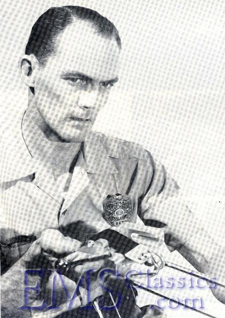 196701photoTheSanDiegoUnion.jpg
