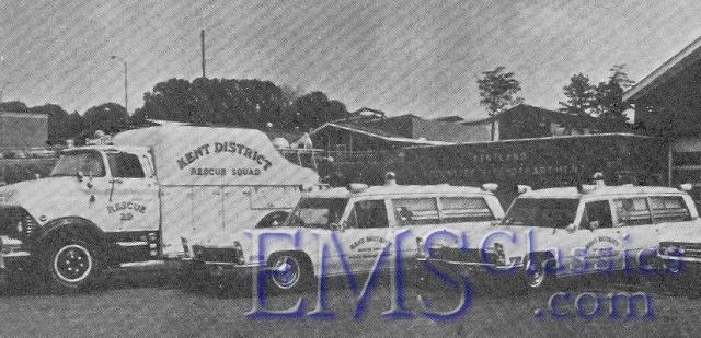 19671968SSCadillacs,KentDistrictMD,photoSteveLichtman.jpg