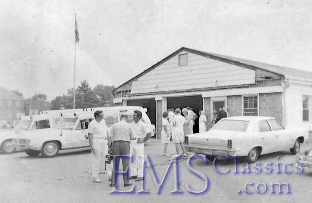19671970CBOlds,PequannockNJ,hRLittonp.jpeg