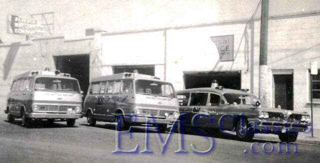 1967Chevrolet04,Universal,Calgary,photoBobPostma.jpg