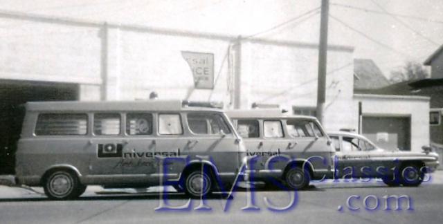 1967Chevrolet05,Universal,Calgary,photoBobPostma.jpg