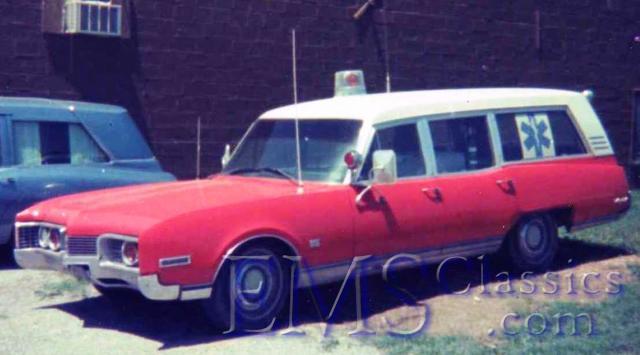 1967CotnerBevingtonOldsmobile,Buckleys,ChouteauOK,photoSteveLoftin.jpg