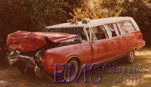 1967CotnerBevingtonOldsmobile,CentralAS,TulsaOK,photoSteveLoftin.jpg
